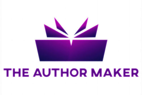 The Author Maker, LLC